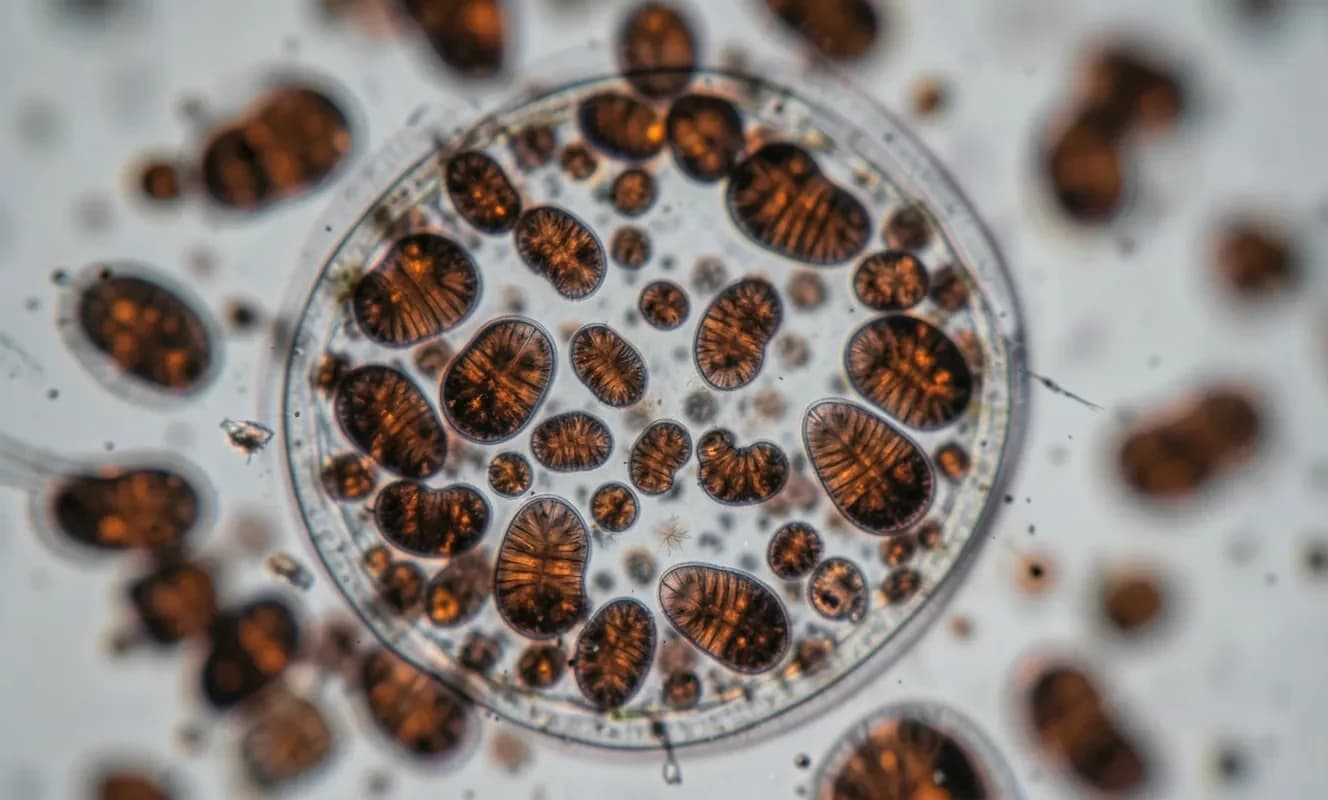 Toxoplasma gondiiが密集した環境で生存するための独自の戦略を発見