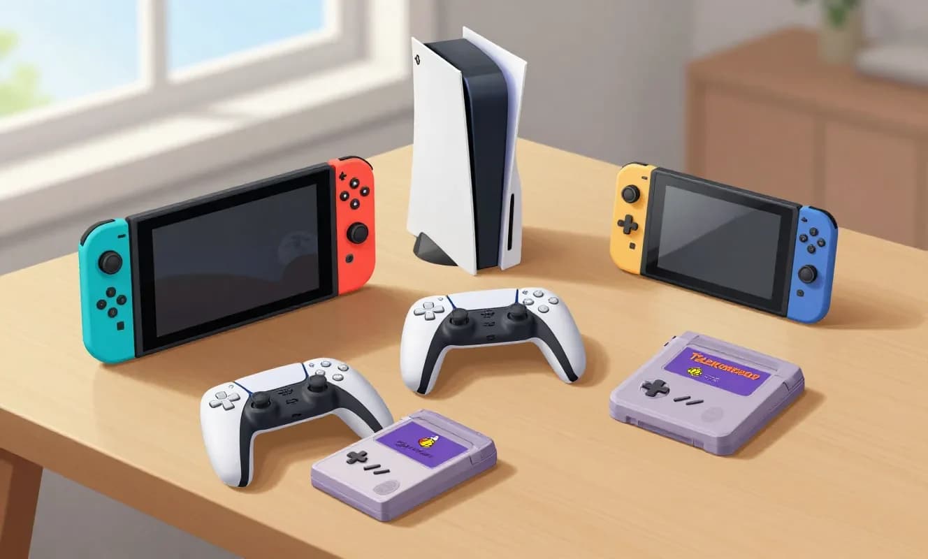 Nintendo Life ekibi bu hafta sonu ne oynuyor: Elden Ring, Kingdom Hearts ve retro SNES klasikleri