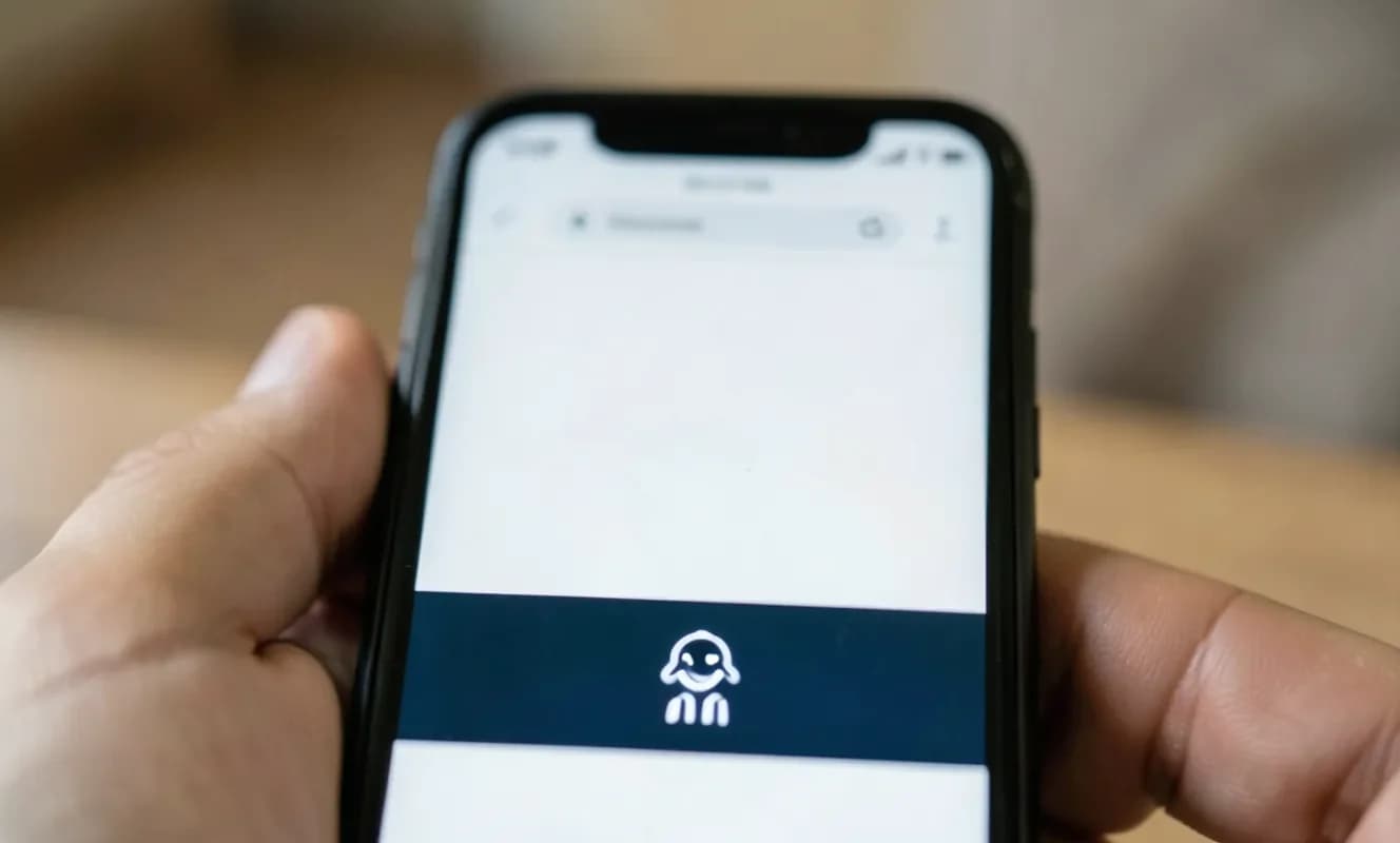 Chrome Android’da Gemini’e hızlı erişim sağlayan yeni araç çubuğu test ediliyor