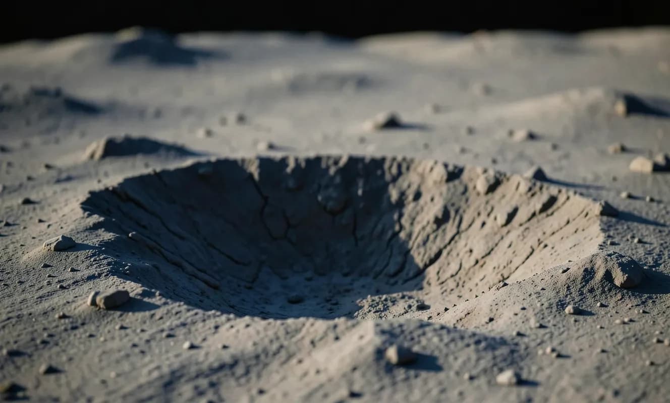米国宇宙軍、農業衛星接続テストのため5社に6000万ドルの賞金付き契約を授与