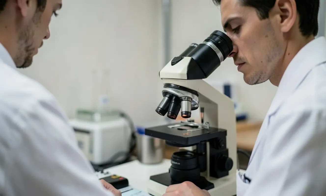 科学者たち、メラノーマ治療に関する謎を解くかもしれない
