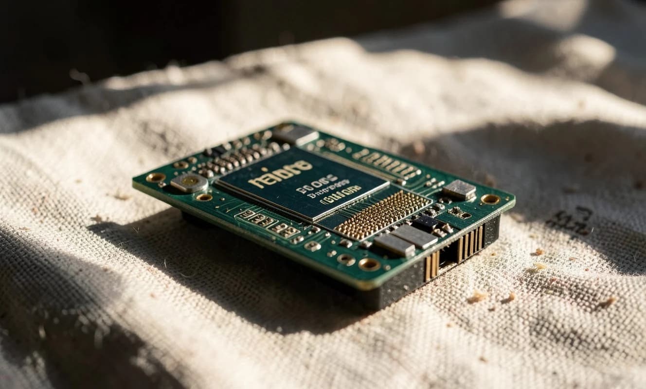 Nearly impossible? How Fairphone built the ethical, repairable Fairphone Gen 6+