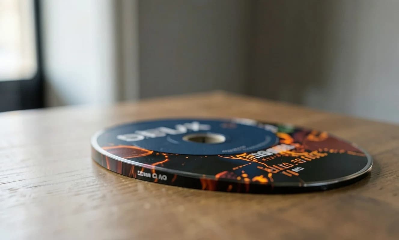 Sony: Diskli PS5'in Fiyatı Yüksek Kalır, PC'lerden Daha Erişilebilir Olacak