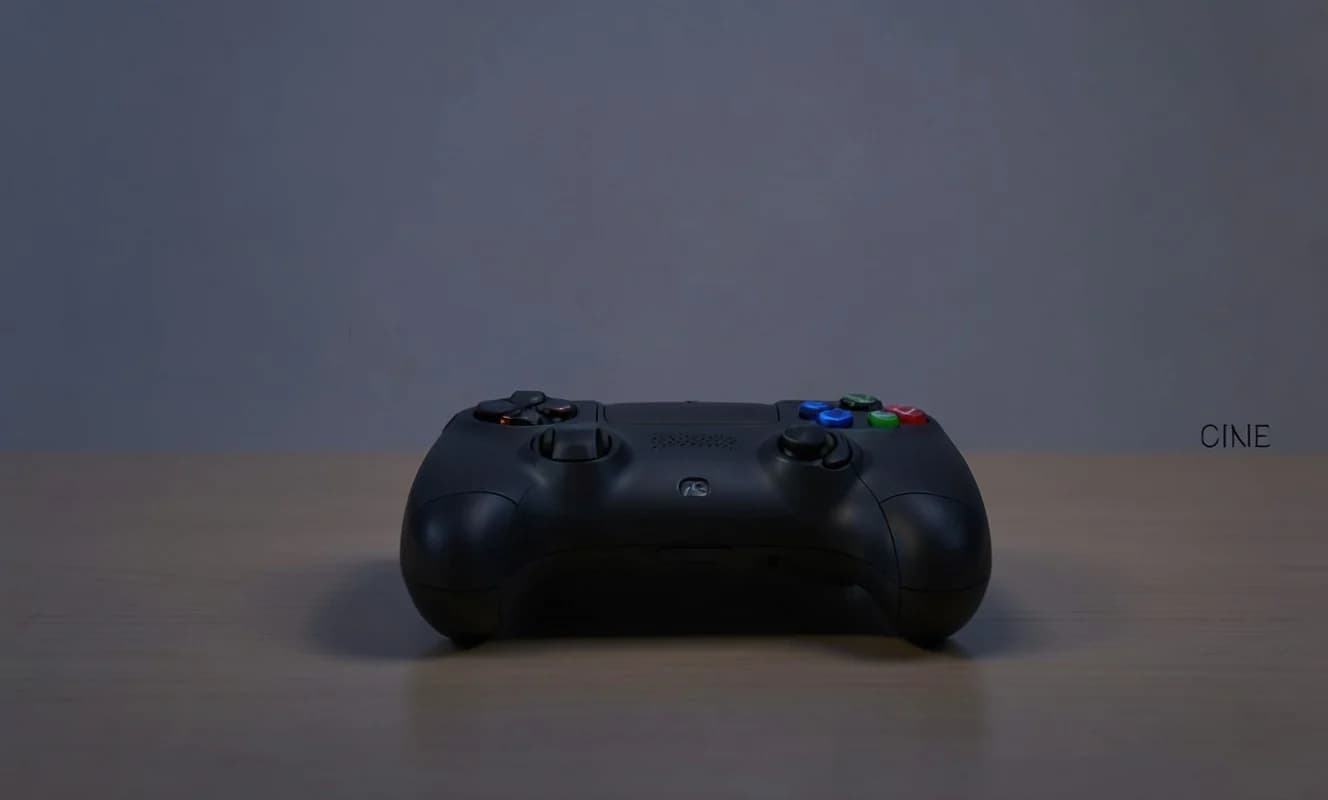Eski Xbox Yöneticisi Mike Ybarra: Project Helix'in Tahmini Fiyatıyla Çıkması Yanlış Olur