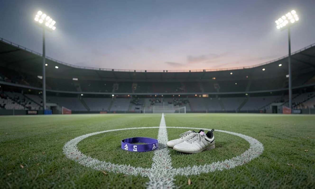 Arsenal, Rice ile sözleşme uzatımına yaklaştı; Saka ile aynı ücret bandına girecek