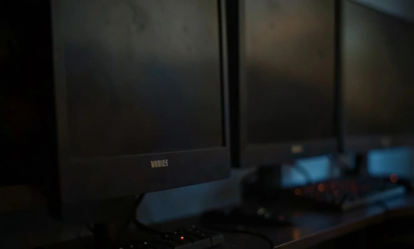 Nimbus Manticore lanza nuevo backdoor NightLedger en ataques a Oriente Medio y África