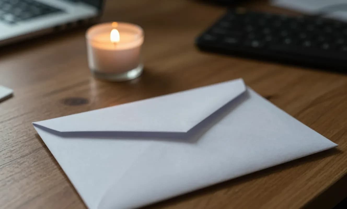 APT28 Bağlı HOOKEDGE Arka Kapısı, Avrupa Devlet ve Diploması Kurumlarını Hedefliyor