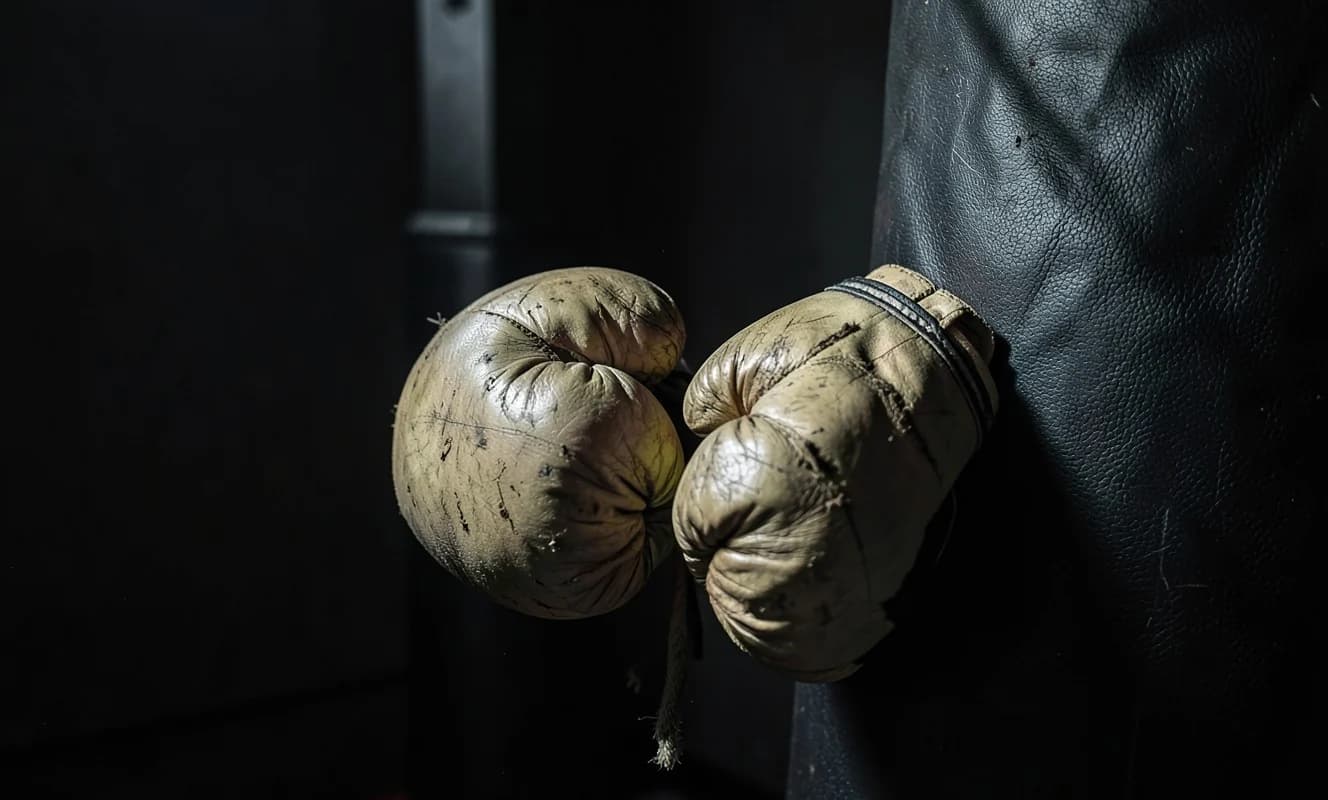 Daniel Dubois: Moses Itauma ile dövüşmek için beklememek gerekiyor, Fury-Joshua dersini çiziyor