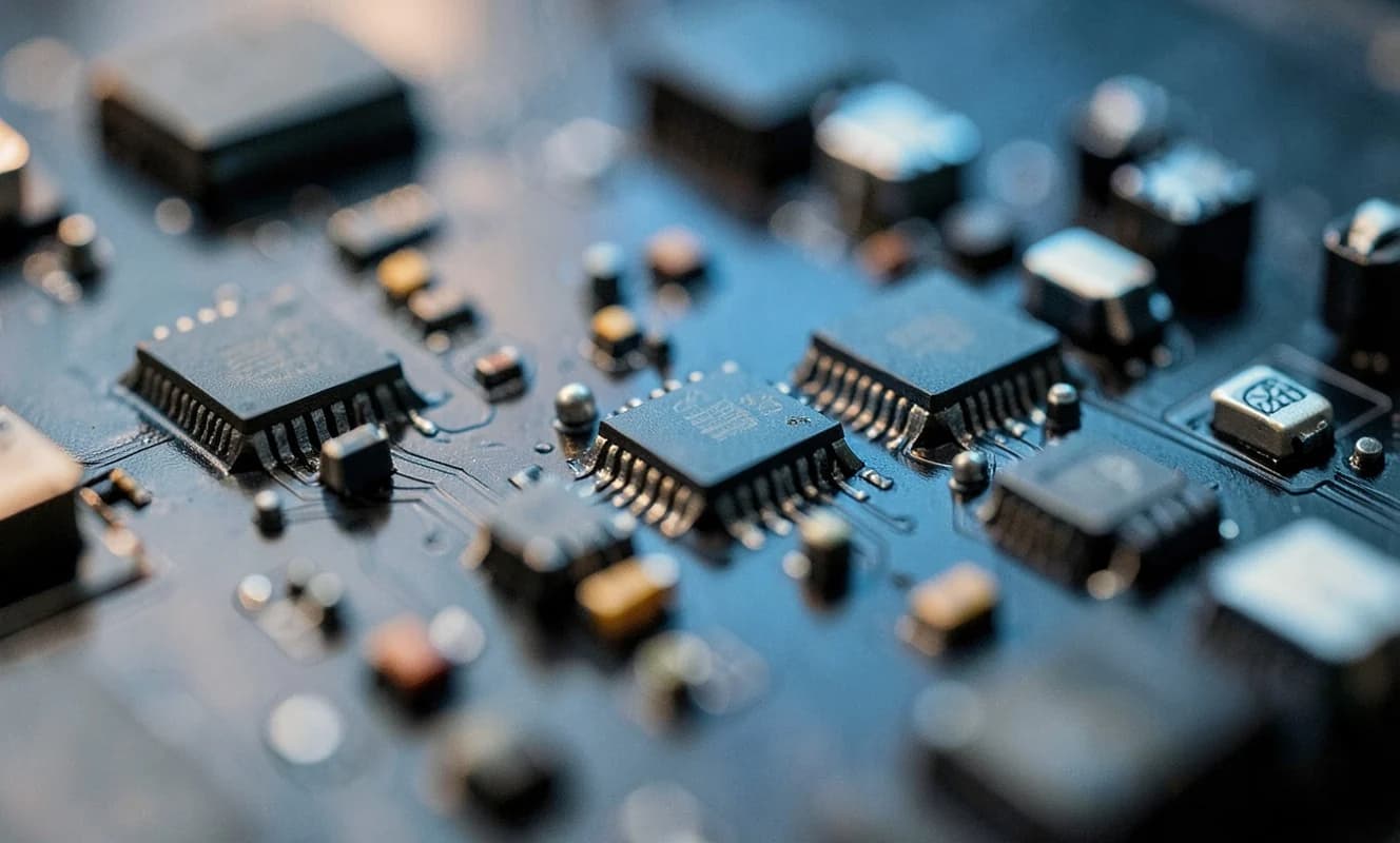 AMD y Cerebras anuncian una nueva integración de hardware para inferencia de IA