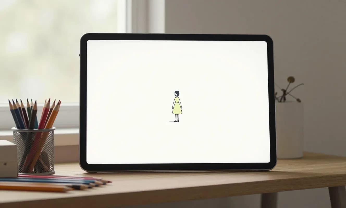 Yome ga Kuru! Mangakası saku, Magazine Pocket'ta Yeni Seri Başlatıyor