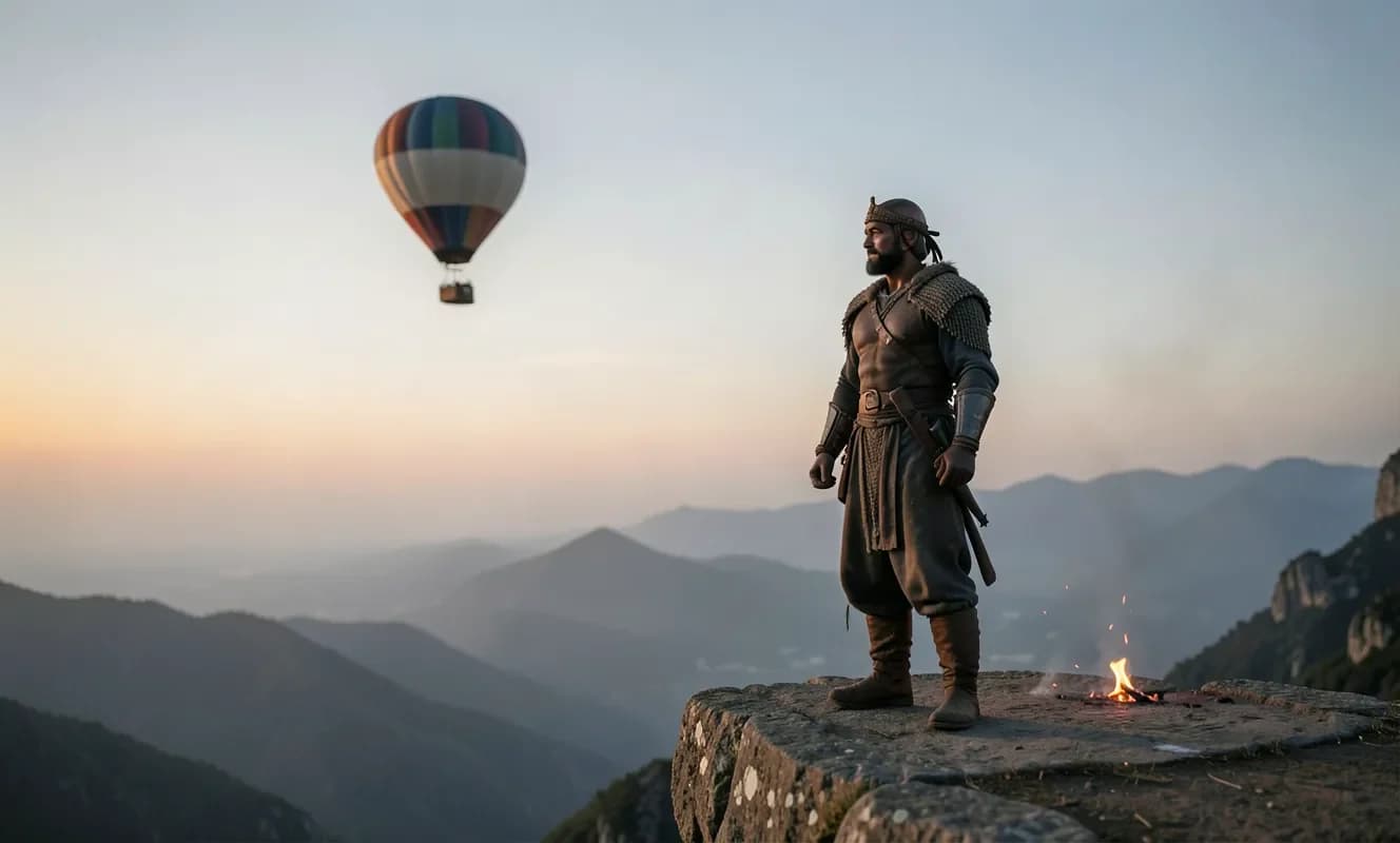 Phantom Blade Zero 11 Dakikalık Teknoloji Traileri ve Ön Siparişler 11 Ağustos'ta Başlıyor