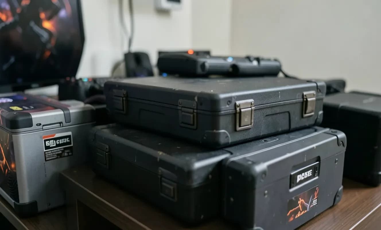 HaloがPlayStationで初登場、だが売上は351万にとどまる