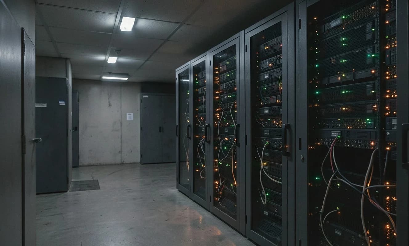 Se detectan vulnerabilidades de seguridad de tipo 'Confused Deputy' en Google Cloud y Microsoft Azure