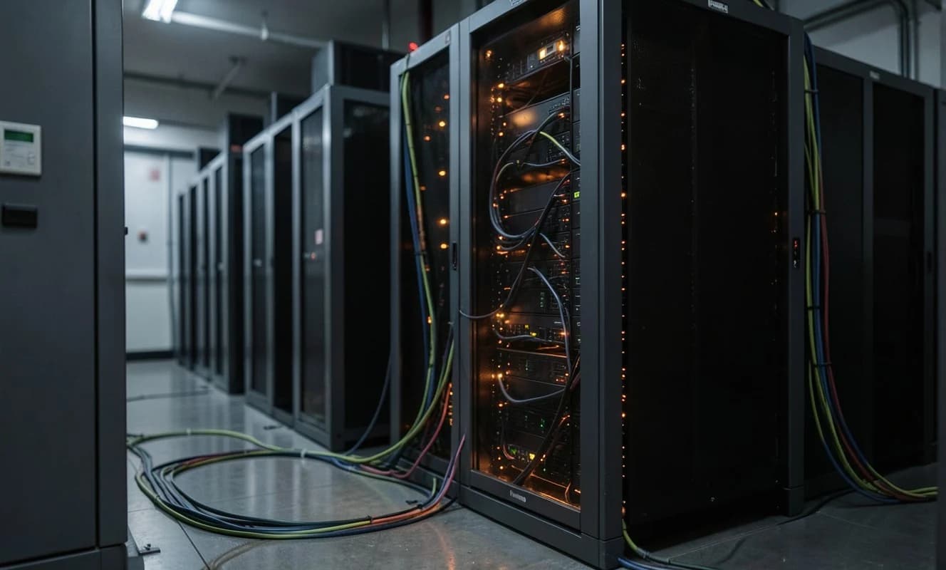 Google Cloud、AIで売上82%増