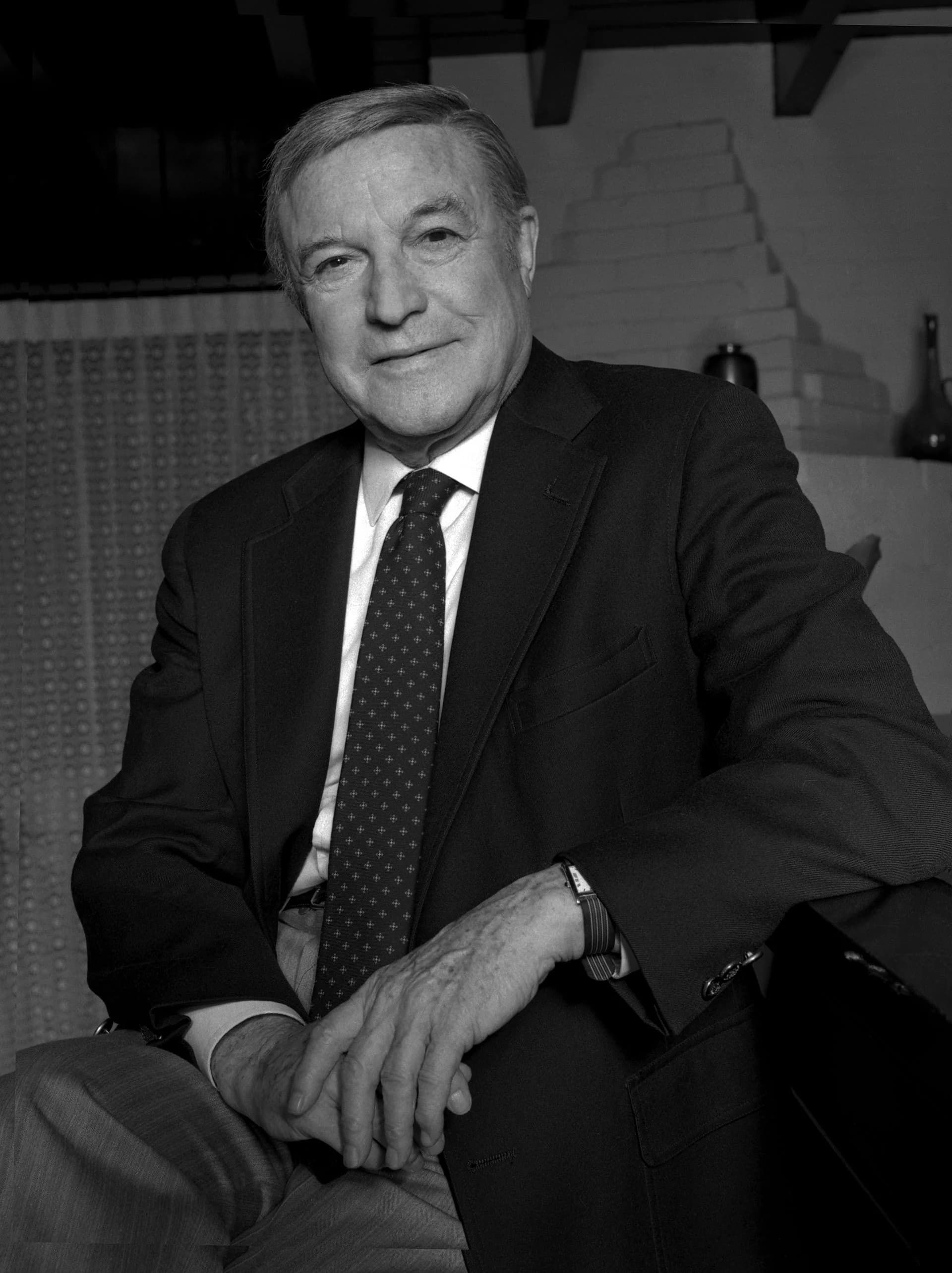 81 Yeni Kanser Geni, Canlı Tümörlerde Keşfedildi