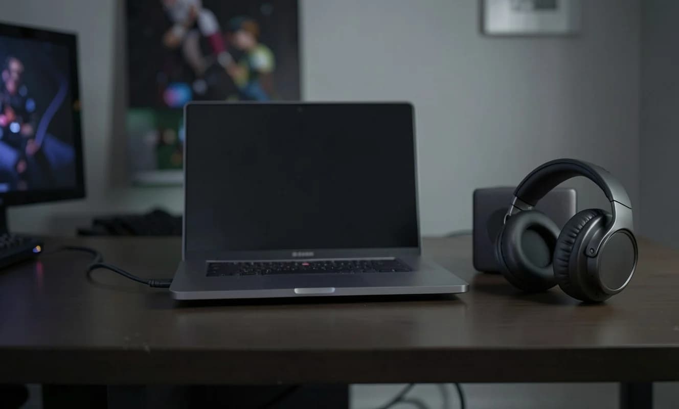 World of Warcraft: Forever ベータ体験――FF14の音楽に慣れたプレイヤーが受けたサウンドデザインのカルチャーショック