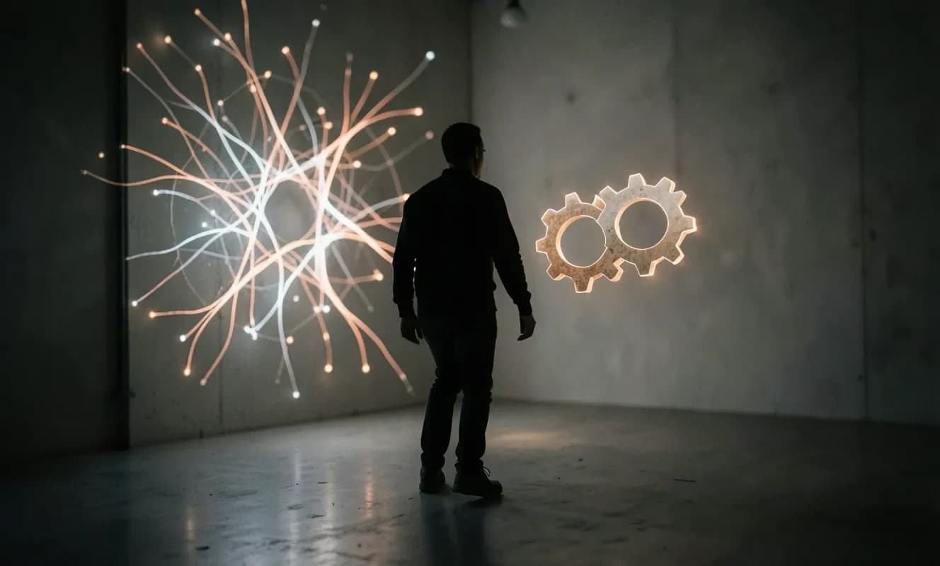 Cambios en el liderazgo de IA de Google: Jeff Dean y Demis Hassabis se retiran, acuerdo de 1,500 millones de dólares con Mechanize para Gemini en discusión
