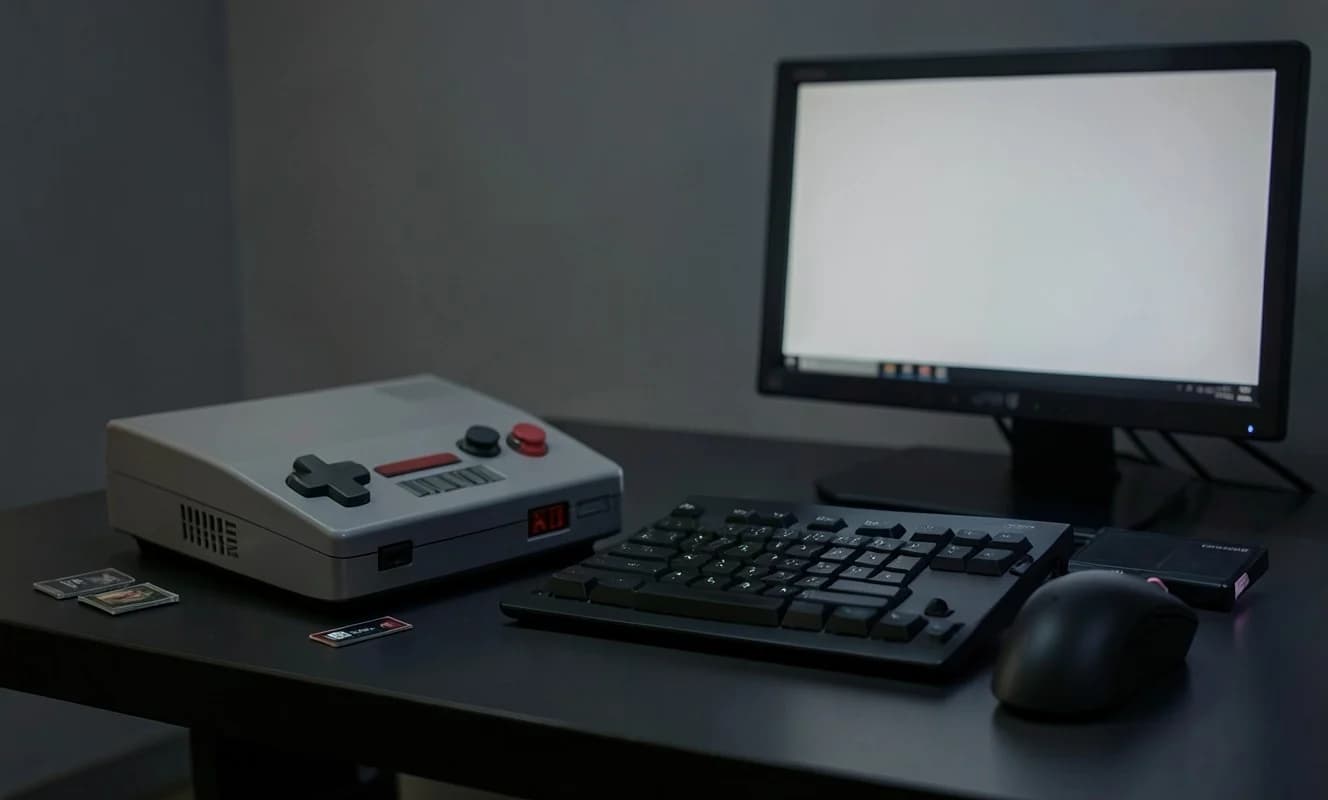 Steam Sonbahar İndirimleri: PS2 Neslini Anımsatan 12 Oyun Önerisi