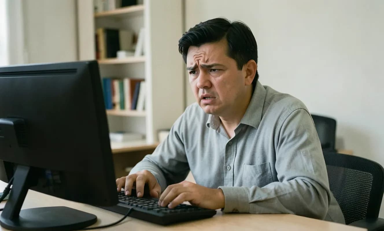 Windows 11'de Geçici Çözüm: Oyun Sorunlarını Gidermek için Microsoft'tan Yardımcı Güncelleme