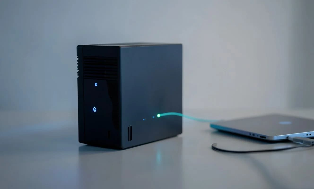 Sony, PlayStation ve diğer cihazlarda AI ile sessizce hata düzeltme patenti aldı
