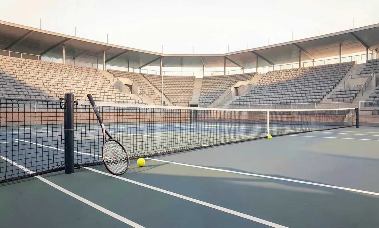 Jódar Shanghai Masters'ta tur atladı, Carreño elendi