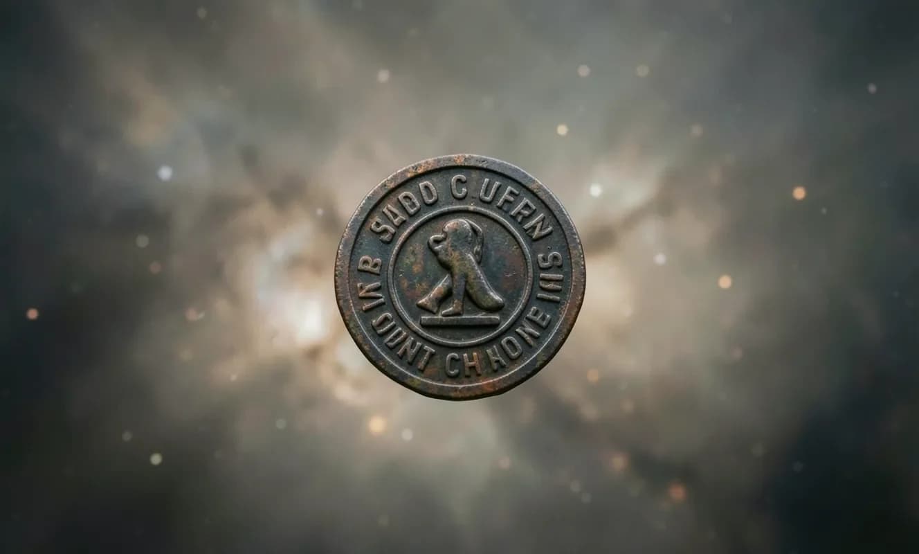 Star Trek: Legends será eliminado de las tiendas digitales a partir del 20 de agosto de 2026