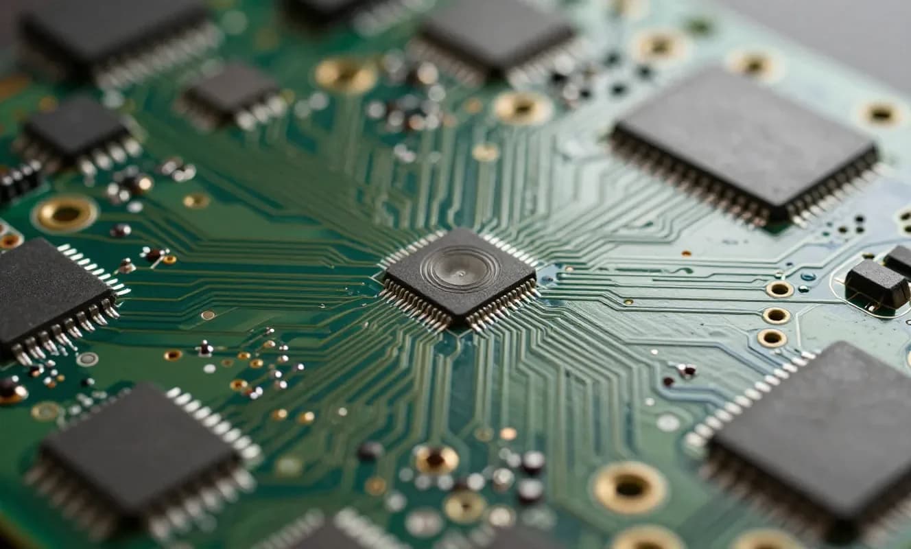 DragonOS'a Meshtastic Sniffer Eklendi, HackRF ile Trafik İzlenebiliyor