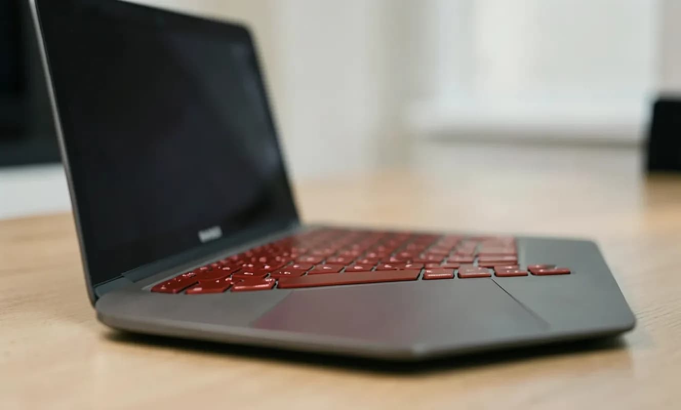 Las 8 marcas propiedad de Lenovo: desde ThinkPad hasta Motorola