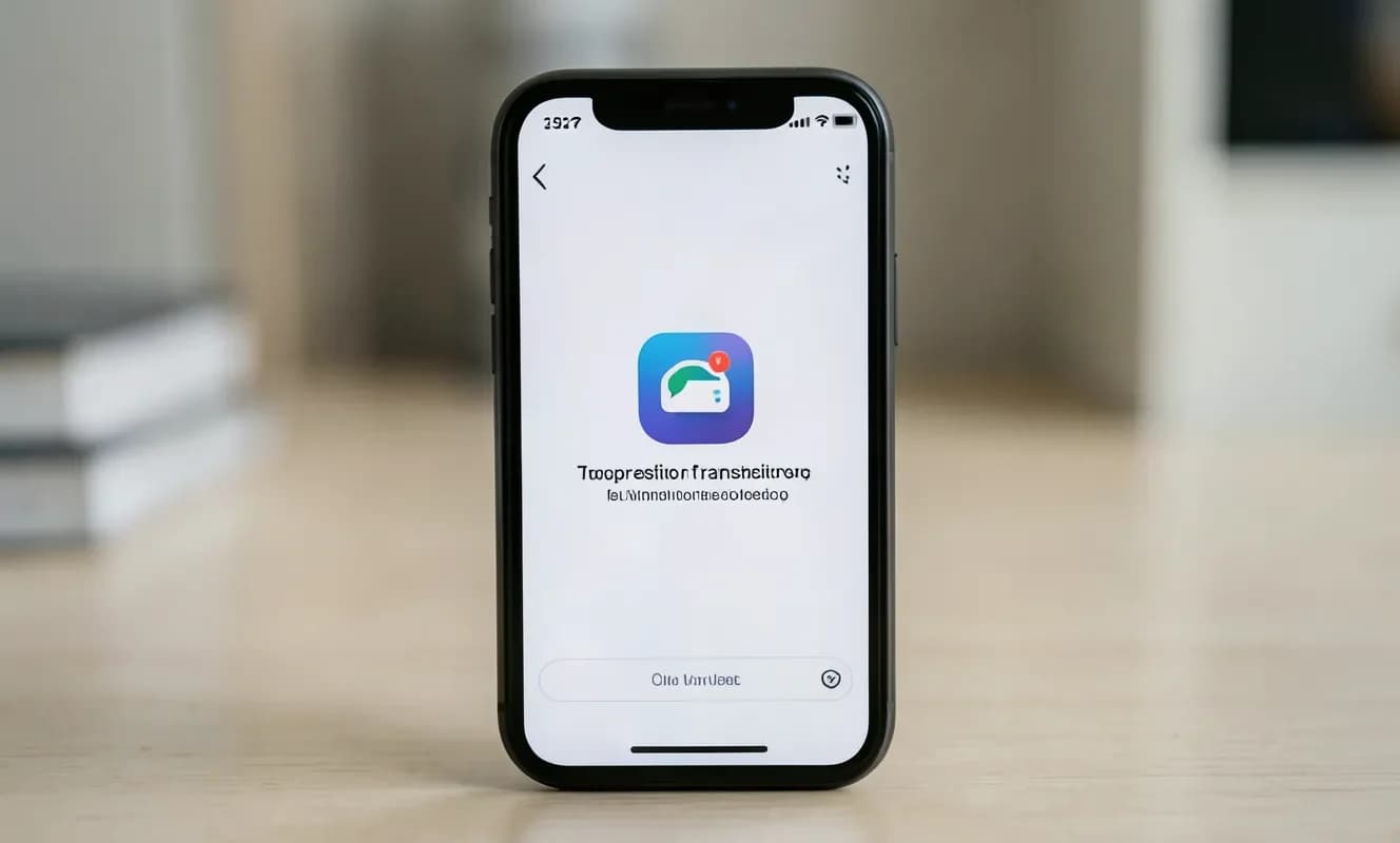 Google eliminará Asistan de los dispositivos móviles el 4 de septiembre