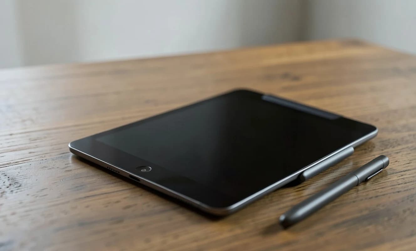 Samsung Galaxy Tab S11が225ドル値下げ、675ドルで販売開始