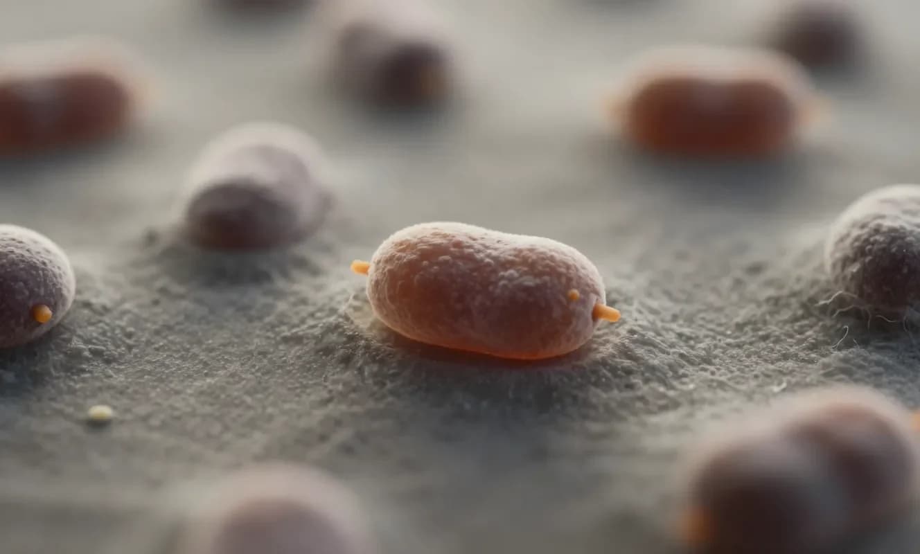 Metformin'in kan şekerini düşürme mekanizması belirdi: bağırsak hücrelerinin mitokondriyeleri hedefleniyor