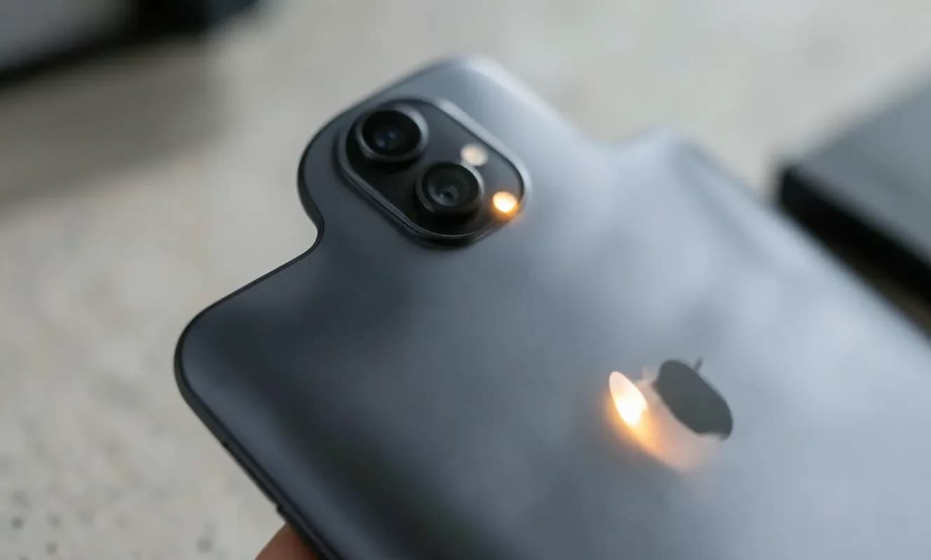 Novedad oculta en el Pixel 11: la TPU del Tensor G6
