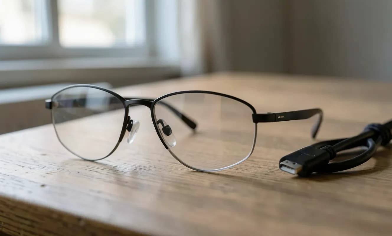 XREAL a01レビュー：映画鑑賞にスマートグラスはどこまで使えるのか