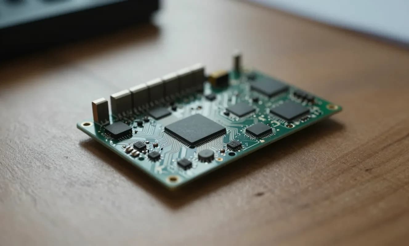 RAM ve eMMC fiyatları çok yüksek, Pine64 Linux cihaz üretimini durdurdu