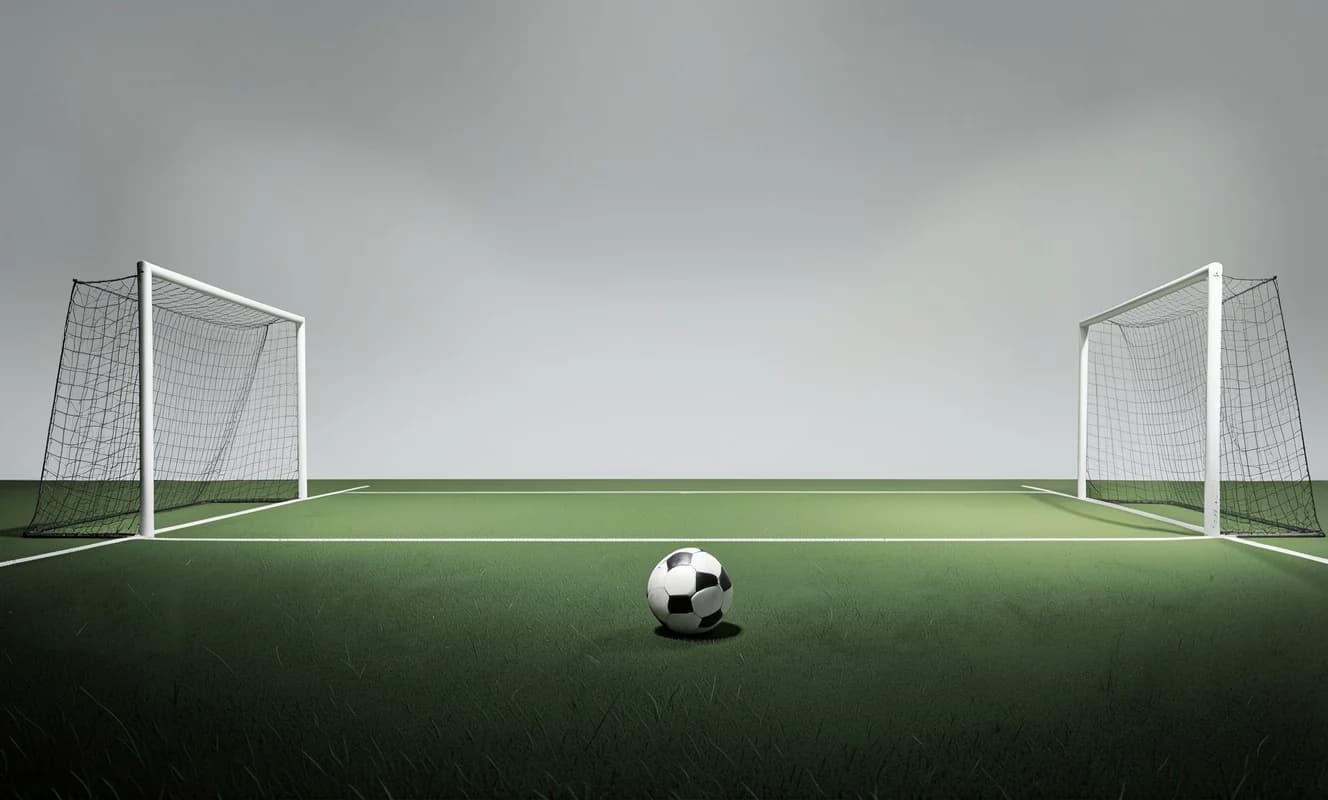 Arsenal, Nottingham Forest'ta tek isabetli şutla kazandı: Madueke'nin saplanarak giren golü