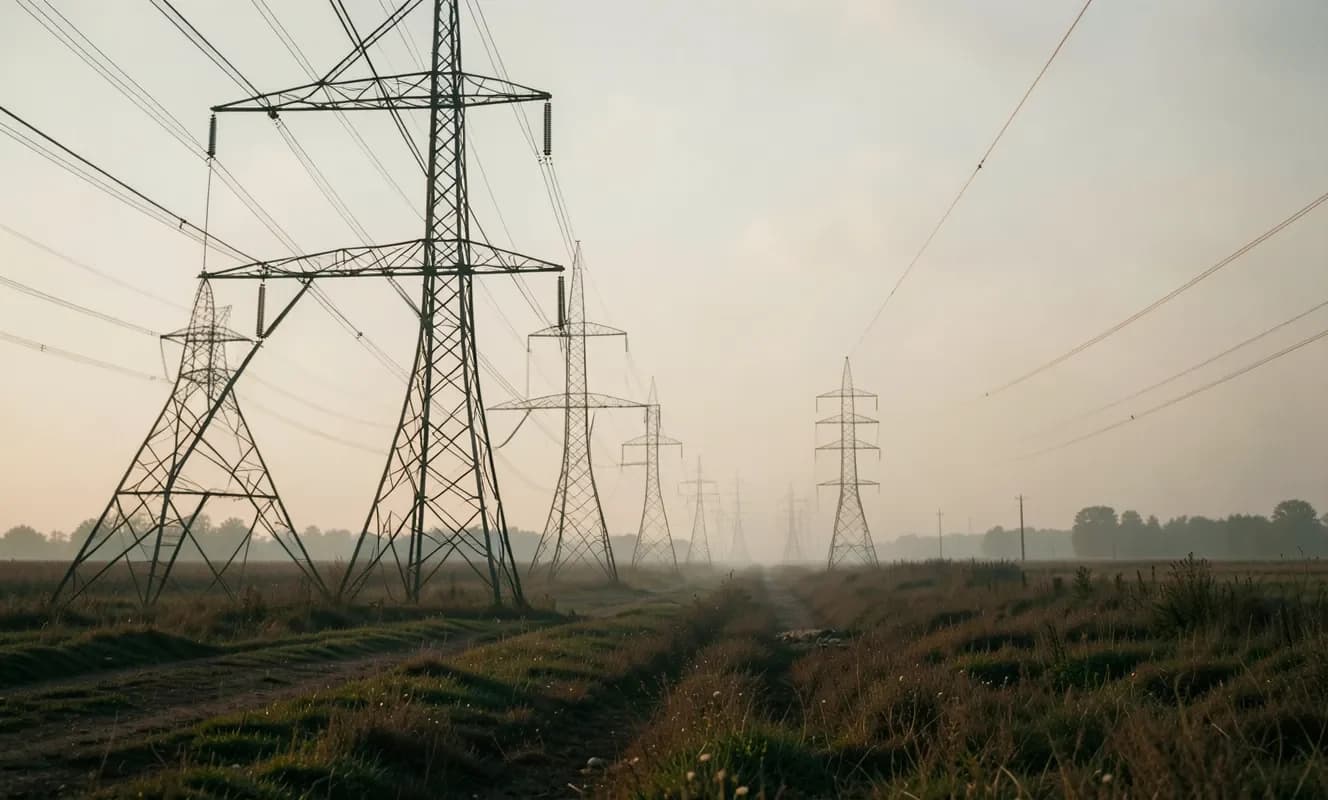 Una planta de energía solar en California aumenta la producción esperada un 101%
