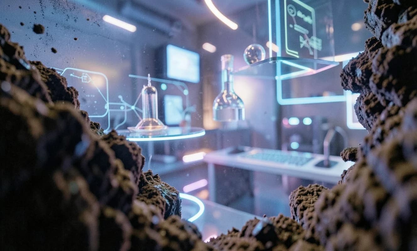 China lanza Kimi K3, el modelo de inteligencia artificial de código abierto más grande del mundo con 2.8 billones de parámetros