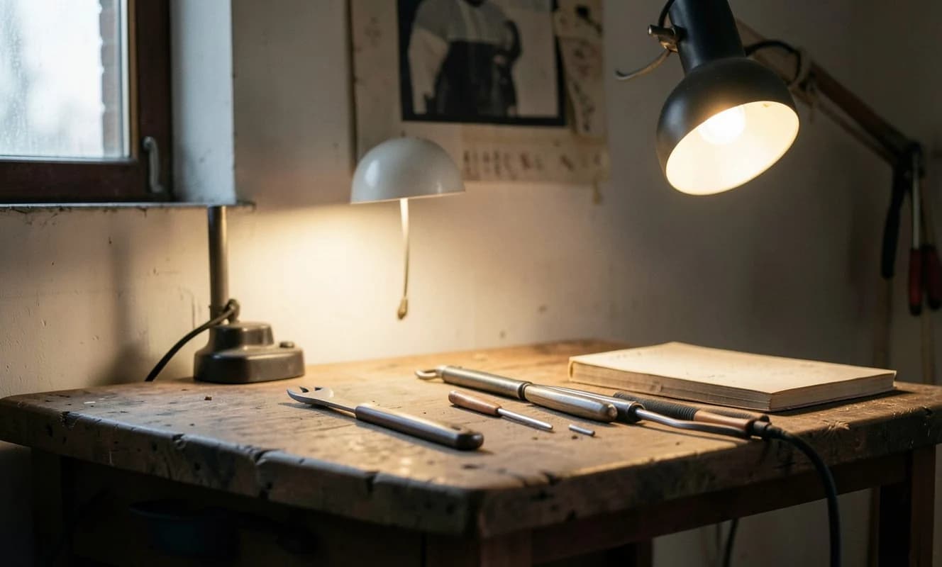 Amazon gastó 1,8 millones de dólares en una tarea de codificación simple con Claude