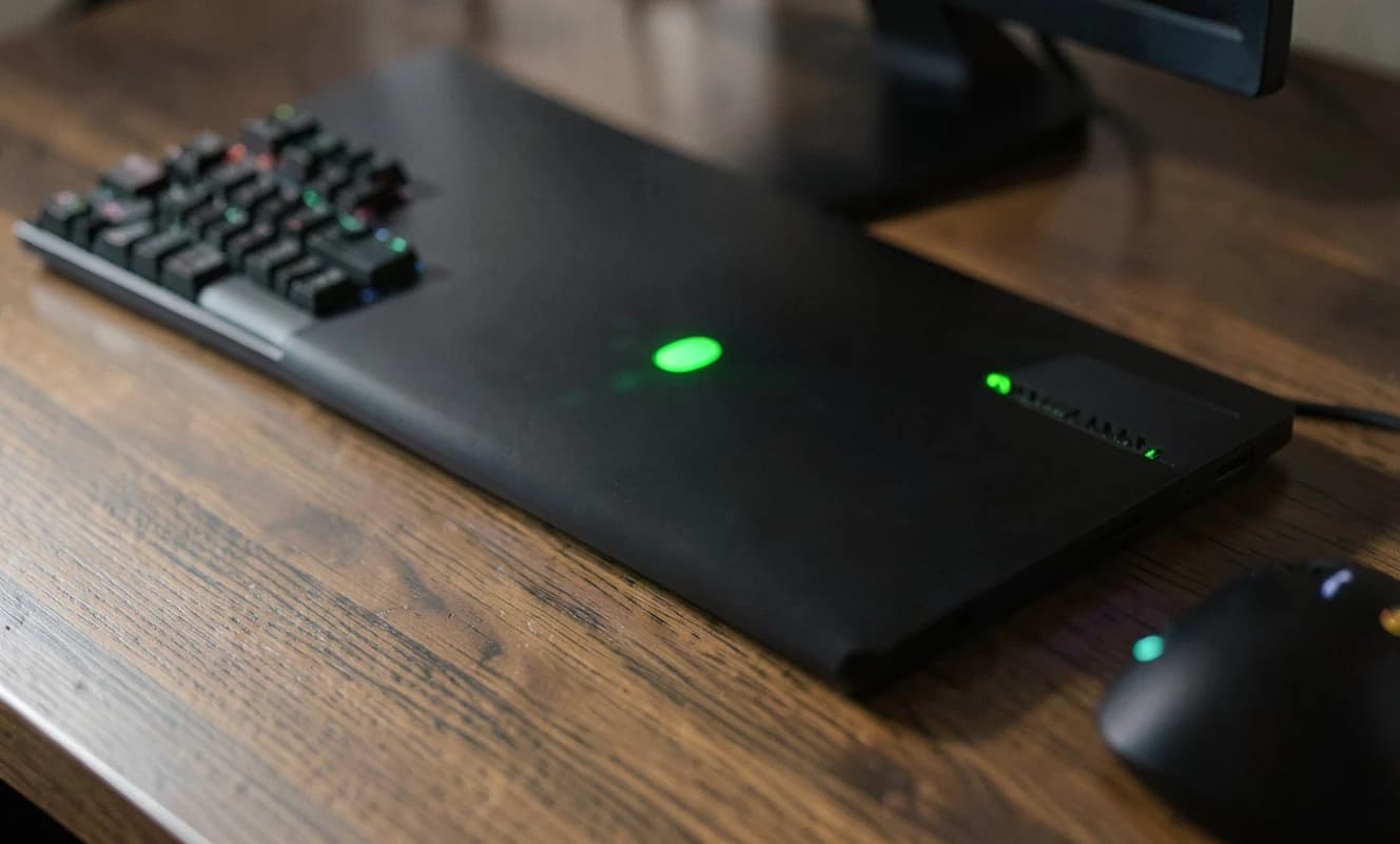 Razer Blade 16 (2026): Yüksek performans, yüksek fiyat