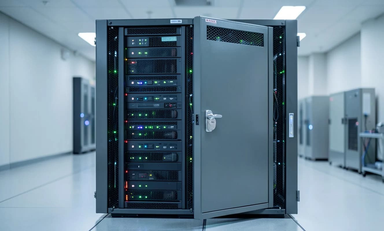 Comp AI, güvenlik ve uyumluluk için ajan tabanlı platforma 34 milyon dolar yatırım aldı