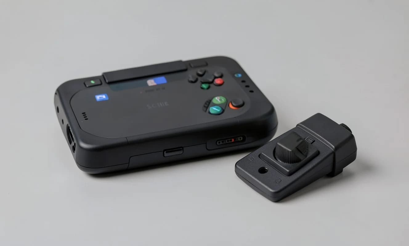 Stellar Blade añadirá opción para activar/desactivar la generación de fotogramas en la versión de Switch 2