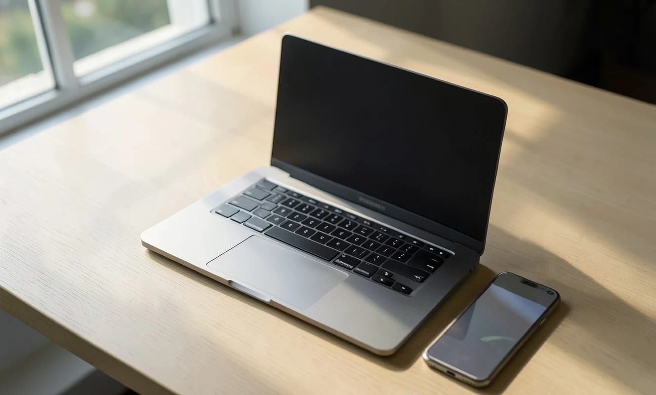 Acer, ilk Googlebook'un 'yakında' geleceğini duyurdu