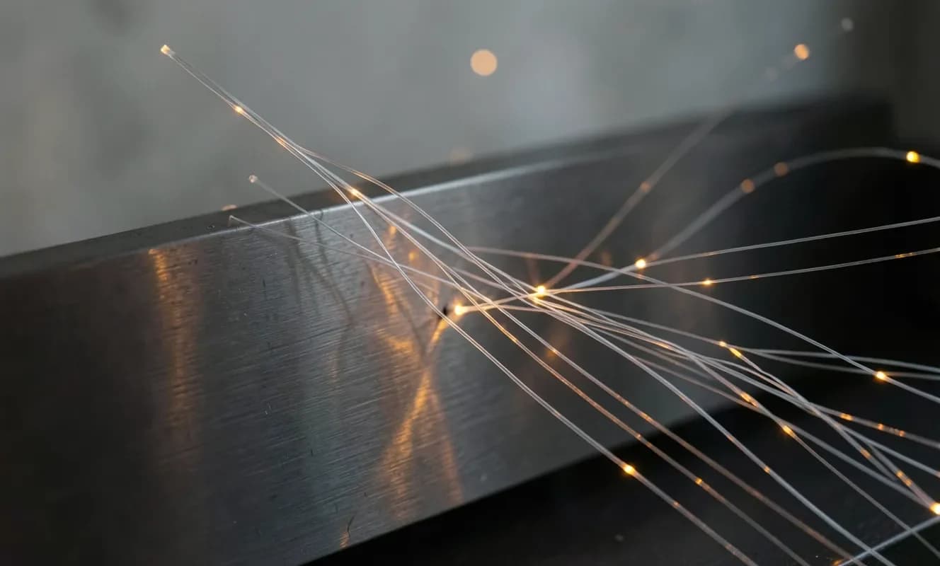 Costco'da Ağustos 2026'da Satışa Sunulan 4 Yeni Elektronik Ürün