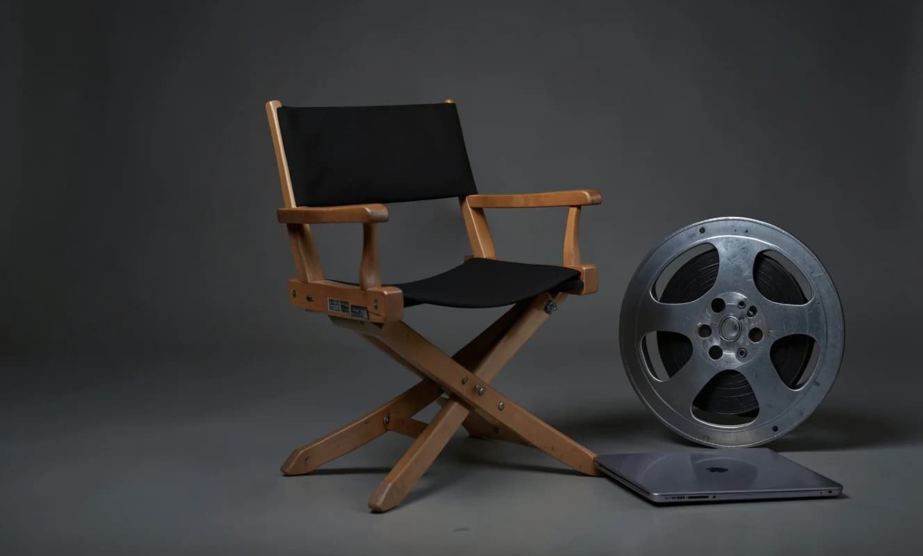 Ben Affleck'in 'Animals' filmi Netflix'te: Politika ve yolsuzluk konulu bir kaçırılma gerilimi