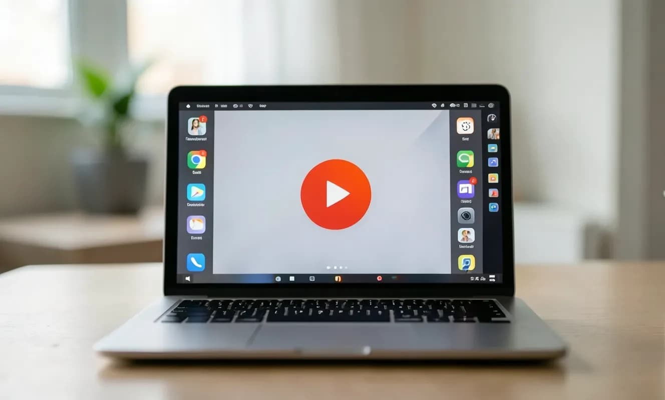 YouTube duplicó las horas de visualización para ganar dinero