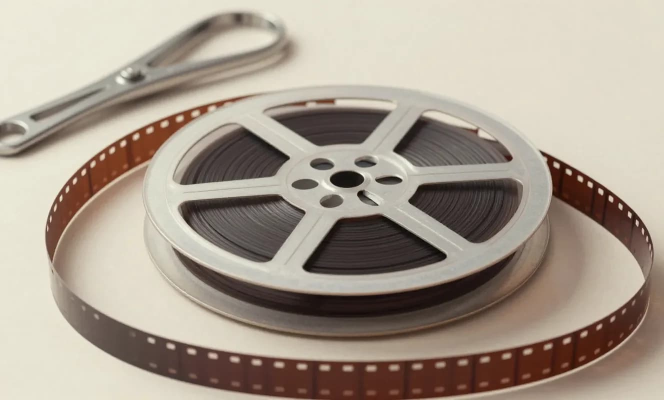 İsomura Hayato ve Suezawa Seiya, 'mentor' filmi için sahnede aniden improvisasyon yaparak öpüştü