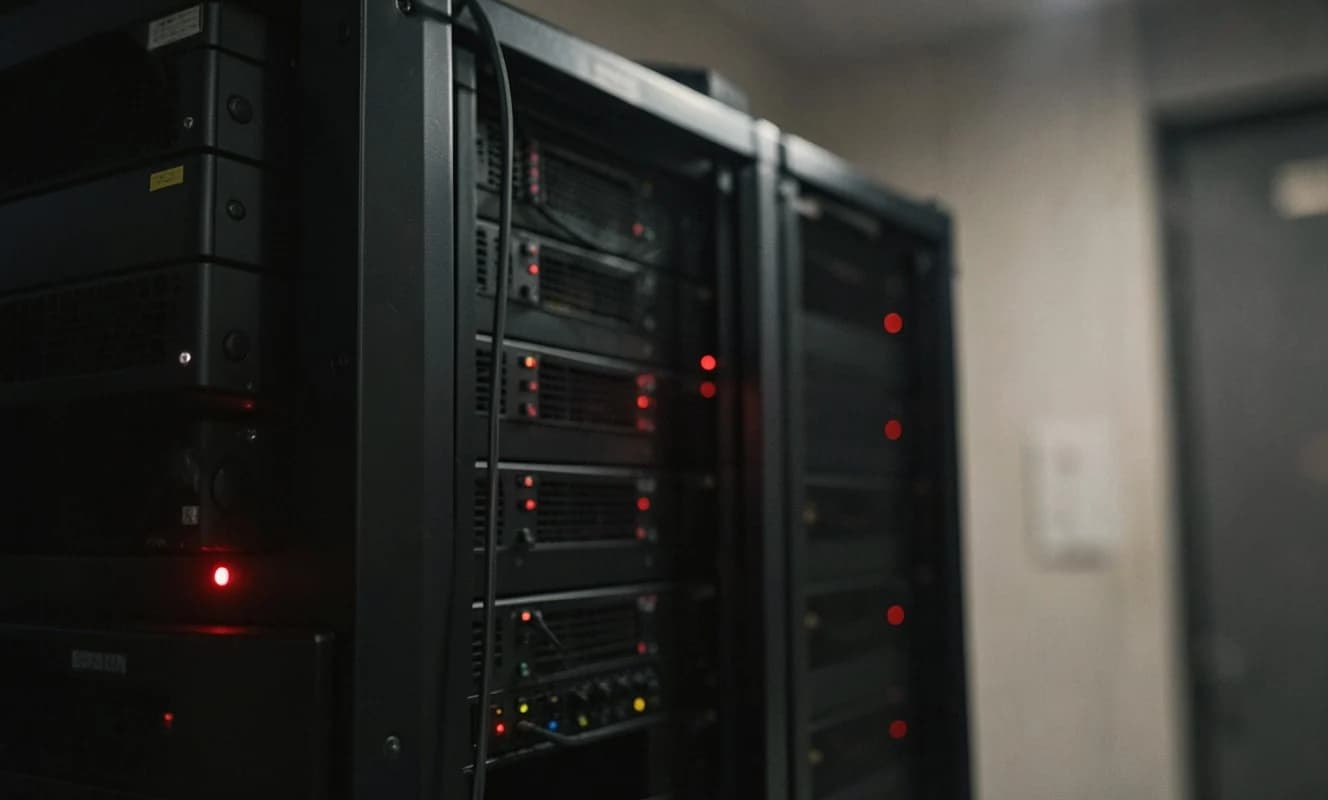 OpenAI: Fallo de seguridad y escape de modelo de IA