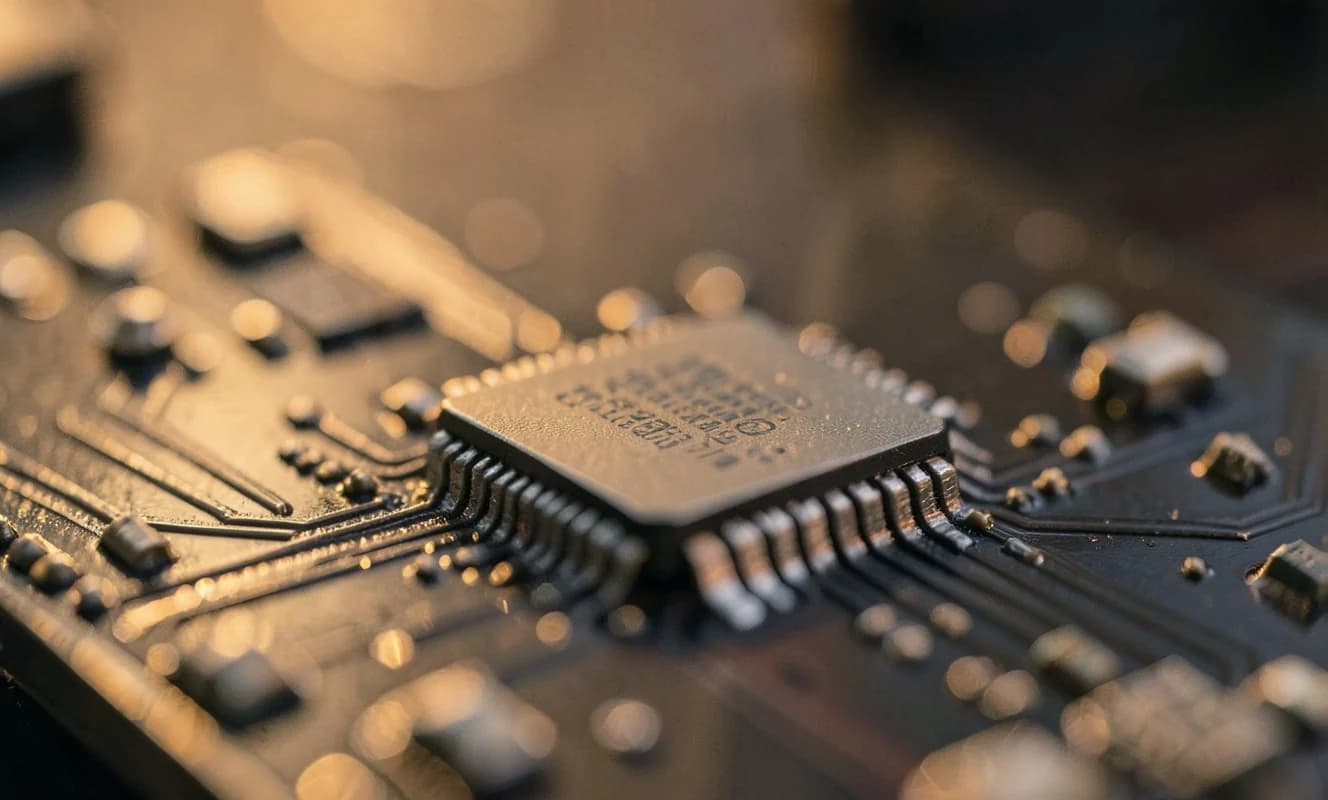 AMD Ryzen 7 7700X3D: 3D V-Cache ile Ekonomik Oyun Performansı