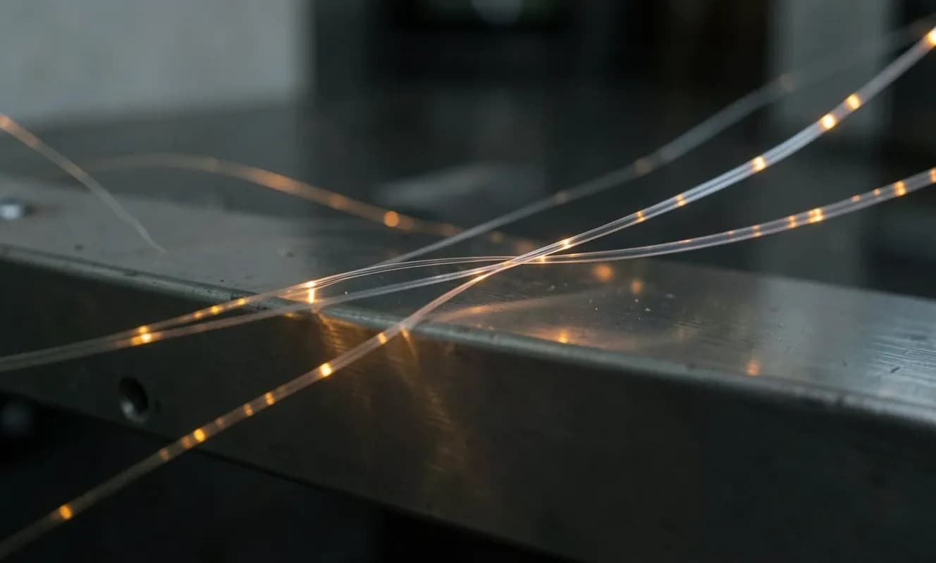 Samsung Galaxy Z Fold 8'in Hinge Mekanizması Toz ve Kumun Etkisine Açık