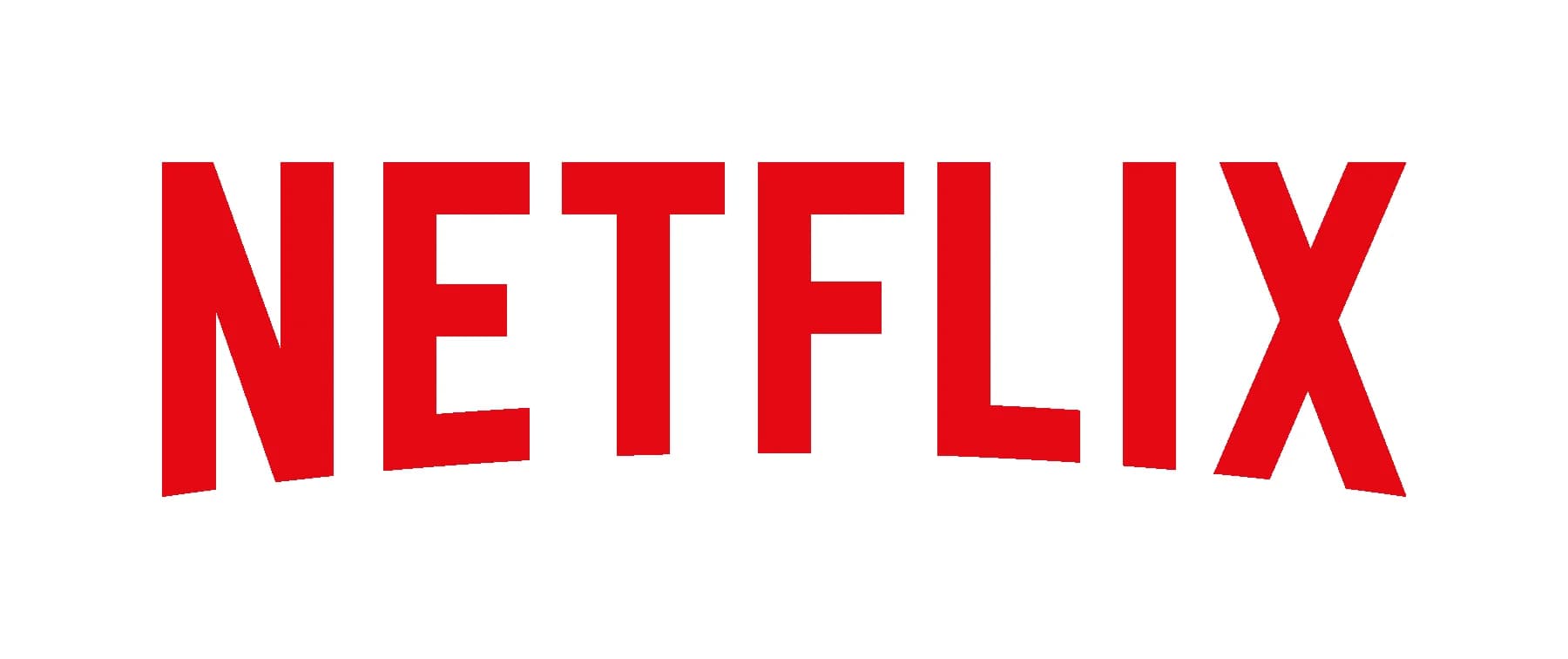 Rockstar, GTA 6 Uzatılmış Fragmanını Netflix’te Yayınlayacak